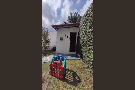 7_photo/94cfaa97ed.5138e2b24b90eb69-ATLAS-d7528b28-8a1f-4841-a91e-a446d38448ff.jpg de casa à venda com 4 quartos, 240m² em Vila Santo Antônio, Cotia