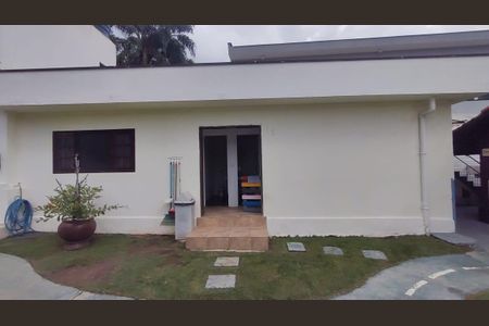 11_photo/94cfaa97ed.5138e2b24b90eb69-ATLAS-ecc23ce6-a6b6-4bd2-8c72-2e8edf474450.jpg de casa à venda com 4 quartos, 240m² em Vila Santo Antônio, Cotia