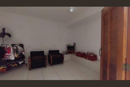 2_photo/94cfaa97ed.5138e2b24b90eb69-ATLAS-f3a8e84f-0715-4b05-a8cb-e5e2bc9d1beb.jpg de casa à venda com 4 quartos, 240m² em Vila Santo Antônio, Cotia