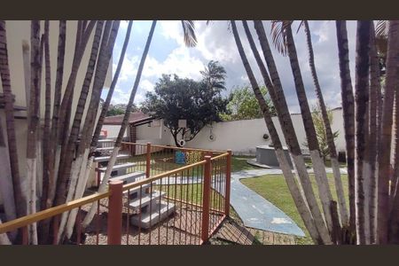 19_photo/94cfaa97ed.5138e2b24b90eb69-ATLAS-fb4c4bc3-cf3a-4316-a399-bdebf0af9ce5.jpg de casa à venda com 4 quartos, 240m² em Vila Santo Antônio, Cotia