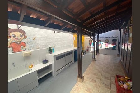 19_photo/94cfaa97f3.cd6ac7e963e68f71-ATLAS-07d8aace-fffc-4909-a0d0-d7e445c4ba88.jpg de casa à venda com 4 quartos, 240m² em Vila Santo Antônio, Cotia