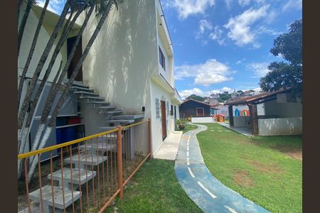 53_photo/94cfaa97f3.cd6ac7e963e68f71-ATLAS-1723dfd8-3914-4a8d-8d35-cd374319f79e.jpg de casa à venda com 4 quartos, 240m² em Vila Santo Antônio, Cotia