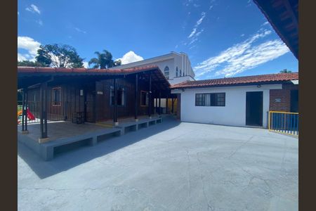 3_photo/94cfaa97f3.cd6ac7e963e68f71-ATLAS-18aca590-ef36-4c4e-978b-f6f8a99b8da2.jpg de casa à venda com 4 quartos, 240m² em Vila Santo Antônio, Cotia