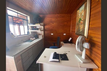 23_photo/94cfaa97f3.cd6ac7e963e68f71-ATLAS-19ac5632-d4f9-4644-ab55-19d08bd8551e.jpg de casa à venda com 4 quartos, 240m² em Vila Santo Antônio, Cotia