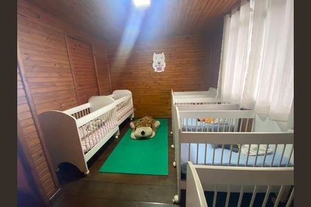 33_photo/94cfaa97f3.cd6ac7e963e68f71-ATLAS-1e4d9ae0-6d09-4166-90a4-c84e5be327a9.jpg de casa à venda com 4 quartos, 240m² em Vila Santo Antônio, Cotia