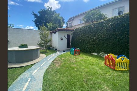 5_photo/94cfaa97f3.cd6ac7e963e68f71-ATLAS-2115279a-e13e-4fd5-a44c-2e207b9b5a80.jpg de casa à venda com 4 quartos, 240m² em Vila Santo Antônio, Cotia