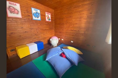 39_photo/94cfaa97f3.cd6ac7e963e68f71-ATLAS-4e643309-46b4-4230-8c68-5bff68bd3d9e.jpg de casa à venda com 4 quartos, 240m² em Vila Santo Antônio, Cotia