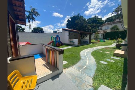 7_photo/94cfaa97f3.cd6ac7e963e68f71-ATLAS-5f4ea41e-7567-4ac2-bab5-19ce3848d478.jpg de casa à venda com 4 quartos, 240m² em Vila Santo Antônio, Cotia