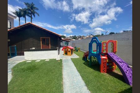 41_photo/94cfaa97f3.cd6ac7e963e68f71-ATLAS-6ee63ab4-ea8e-44d0-87c5-ec181c3d89ec.jpg de casa à venda com 4 quartos, 240m² em Vila Santo Antônio, Cotia