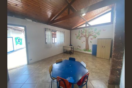 15_photo/94cfaa97f3.cd6ac7e963e68f71-ATLAS-7d7e7bcb-fb0e-47c8-95d5-5b6353dc5350.jpg de casa à venda com 4 quartos, 240m² em Vila Santo Antônio, Cotia