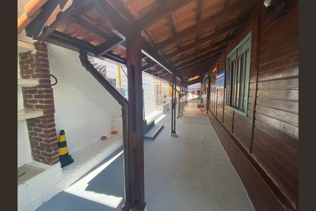 21_photo/94cfaa97f3.cd6ac7e963e68f71-ATLAS-894a34d4-4b80-4a91-a79f-2309441f1ab2.jpg de casa à venda com 4 quartos, 240m² em Vila Santo Antônio, Cotia