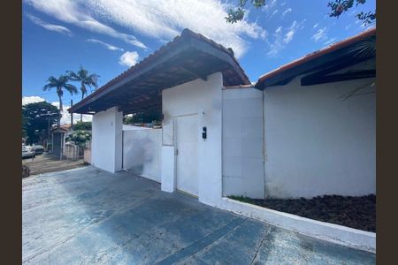 5_photo/94cfaa97f3.cd6ac7e963e68f71-ATLAS-8efb0060-2fbc-4247-8c52-4163d2d7b9fd.jpg de casa à venda com 4 quartos, 240m² em Vila Santo Antônio, Cotia