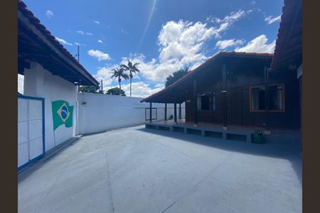 10_photo/94cfaa97f3.cd6ac7e963e68f71-ATLAS-8f06c5fc-2f16-49f8-9290-577ebdb11508.jpg de casa à venda com 4 quartos, 240m² em Vila Santo Antônio, Cotia