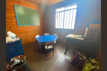 25_photo/94cfaa97f3.cd6ac7e963e68f71-ATLAS-964304af-797f-4103-9ccf-d14bcca873d9.jpg de casa à venda com 4 quartos, 240m² em Vila Santo Antônio, Cotia