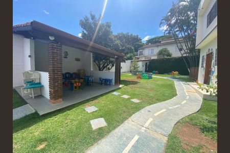 10_photo/94cfaa97f3.cd6ac7e963e68f71-ATLAS-c093b302-ebbd-4193-91b3-c980fc2965d6.jpg de casa à venda com 4 quartos, 240m² em Vila Santo Antônio, Cotia