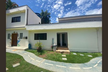 55_photo/94cfaa97f3.cd6ac7e963e68f71-ATLAS-c7a2c924-1ea2-40e9-9fe1-24553c9daf98.jpg de casa à venda com 4 quartos, 240m² em Vila Santo Antônio, Cotia