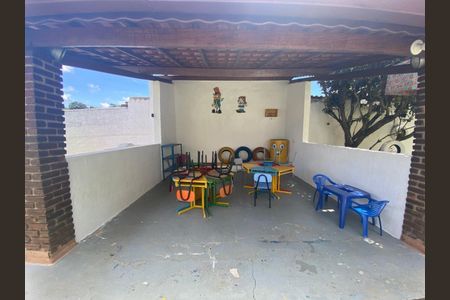 7_photo/94cfaa97f3.cd6ac7e963e68f71-ATLAS-c905e0c8-499a-47e5-8209-c1ce2385fa75.jpg de casa à venda com 4 quartos, 240m² em Vila Santo Antônio, Cotia