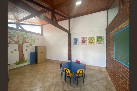 13_photo/94cfaa97f3.cd6ac7e963e68f71-ATLAS-cf4e610b-cf29-4fff-8875-df9059f2df50.jpg de casa à venda com 4 quartos, 240m² em Vila Santo Antônio, Cotia