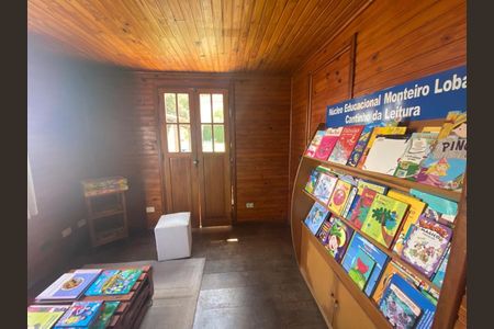 31_photo/94cfaa97f3.cd6ac7e963e68f71-ATLAS-de34d47f-ce78-456f-abb2-6e9b826d6881.jpg de casa à venda com 4 quartos, 240m² em Vila Santo Antônio, Cotia