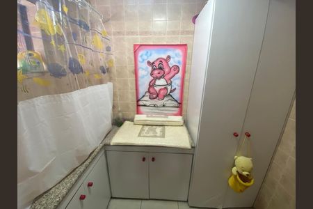 11_photo/94cfaa97f3.cd6ac7e963e68f71-ATLAS-e6874796-ffeb-407c-ad0e-b534c01fadfb.jpg de casa à venda com 4 quartos, 240m² em Vila Santo Antônio, Cotia