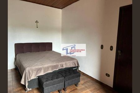 1_photo/94cfaa9811.9c5959cca0926d06-ATLAS-1d99fef5-2d91-4b3d-95e5-70d85f76a25e.jpg de casa à venda com 3 quartos, 222m² em Vila Santo Antônio, Cotia