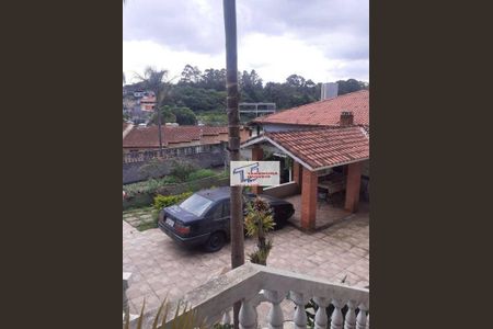 8_photo/94cfaa9811.9c5959cca0926d06-ATLAS-487531fa-fab7-4c77-81d8-7b34ee5882c5.jpg de casa à venda com 3 quartos, 222m² em Vila Santo Antônio, Cotia