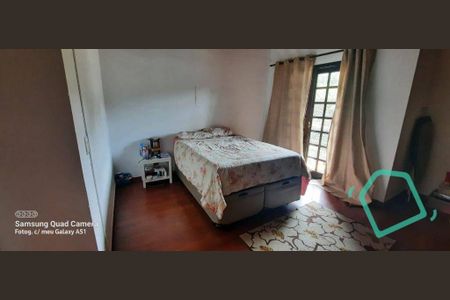 8_photo/94cfaa9817.26dc6cb80f3e86b0-ATLAS-0390c510-01b6-4bd7-9ff6-25cf2a7c83ba.jpg de casa à venda com 3 quartos, 127m² em Vila Santo Antônio, Cotia