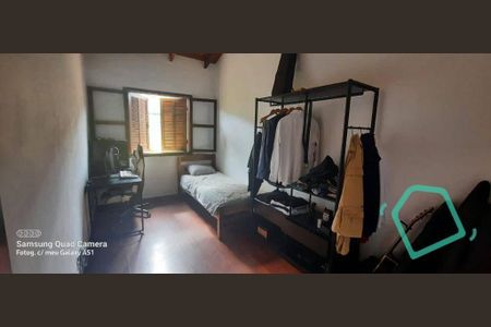 9_photo/94cfaa9817.26dc6cb80f3e86b0-ATLAS-10197b2c-e8df-4e97-bc59-d9576f92fd93.jpg de casa à venda com 3 quartos, 127m² em Vila Santo Antônio, Cotia