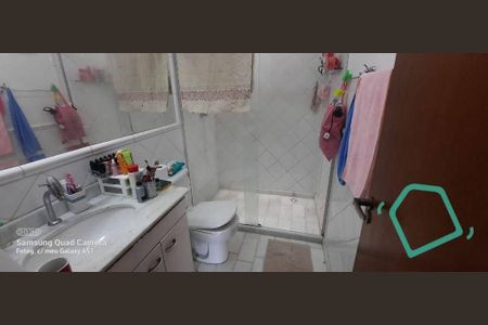 8_photo/94cfaa9817.26dc6cb80f3e86b0-ATLAS-19fc6be6-ab5f-48ee-90a2-12d368c8627d.jpg de casa à venda com 3 quartos, 127m² em Vila Santo Antônio, Cotia