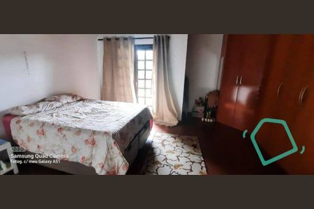 8_photo/94cfaa9817.26dc6cb80f3e86b0-ATLAS-5ca1adcd-510c-445e-abc6-07ad21fd28ce.jpg de casa à venda com 3 quartos, 127m² em Vila Santo Antônio, Cotia