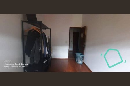 12_photo/94cfaa9817.26dc6cb80f3e86b0-ATLAS-60d06015-8c8e-49af-a3d1-5de801c3b847.jpg de casa à venda com 3 quartos, 127m² em Vila Santo Antônio, Cotia