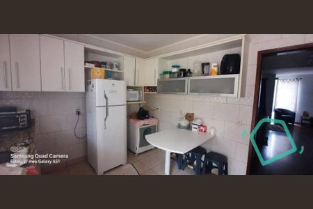 2_photo/94cfaa9817.26dc6cb80f3e86b0-ATLAS-64b11d8e-eeea-4c1d-8257-3c783c6ebb7b.jpg de casa à venda com 3 quartos, 127m² em Vila Santo Antônio, Cotia