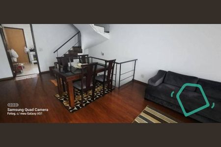 11_photo/94cfaa9817.26dc6cb80f3e86b0-ATLAS-6e72e8cd-25e3-45df-bc65-df49837a3bed.jpg de casa à venda com 3 quartos, 127m² em Vila Santo Antônio, Cotia