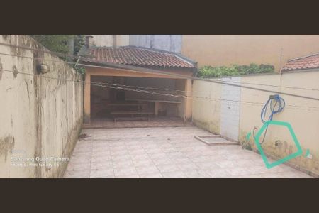 18_photo/94cfaa9817.26dc6cb80f3e86b0-ATLAS-aaf36edb-6041-403a-9ebd-9e35c8c3de10.jpg de casa à venda com 3 quartos, 127m² em Vila Santo Antônio, Cotia