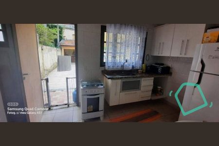 4_photo/94cfaa9817.26dc6cb80f3e86b0-ATLAS-b0ebc63e-7872-4fdb-84e4-40d0091d4aa0.jpg de casa à venda com 3 quartos, 127m² em Vila Santo Antônio, Cotia