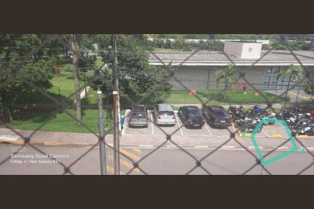 2_photo/94cfaa9817.26dc6cb80f3e86b0-ATLAS-c63b2ccb-8551-4e96-b1e7-cdf7fab19858.jpg de casa à venda com 3 quartos, 127m² em Vila Santo Antônio, Cotia