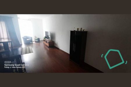 6_photo/94cfaa9817.26dc6cb80f3e86b0-ATLAS-c6c9316a-dd72-4cf2-b5c1-9c5e53dd2a08.jpg de casa à venda com 3 quartos, 127m² em Vila Santo Antônio, Cotia