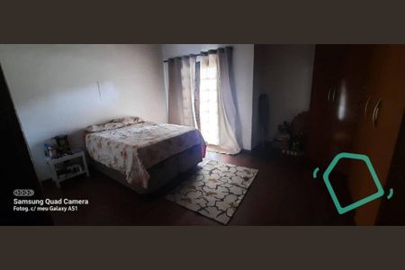 4_photo/94cfaa9817.26dc6cb80f3e86b0-ATLAS-cb2ca89c-9ddb-4431-b49b-2f3a3eeb44df.jpg de casa à venda com 3 quartos, 127m² em Vila Santo Antônio, Cotia