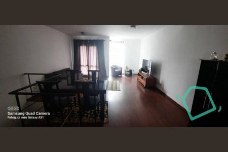 11_photo/94cfaa9817.26dc6cb80f3e86b0-ATLAS-eef0dd2a-782d-47ce-bcf8-7720aefa0459.jpg de casa à venda com 3 quartos, 127m² em Vila Santo Antônio, Cotia