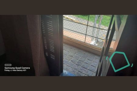 25_photo/94cfaa9817.26dc6cb80f3e86b0-ATLAS-fa634cd9-d320-4bab-8c68-0a3d3216762d.jpg de casa à venda com 3 quartos, 127m² em Vila Santo Antônio, Cotia