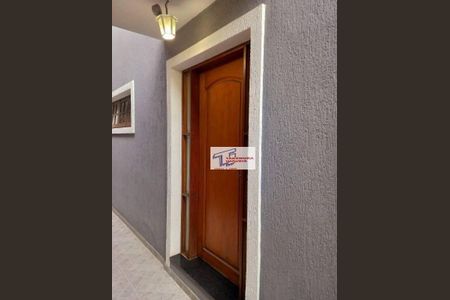 2_photo/94cfaa981f.afbd0fa05131723b-ATLAS-0d50890c-4264-41ea-aa82-5fa3fdfc850e.jpg de casa à venda com 3 quartos, 139m² em Vila Santo Antônio, Cotia