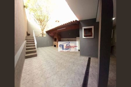 8_photo/94cfaa981f.afbd0fa05131723b-ATLAS-4d8c6c8d-9f0d-423f-bc12-aa5c1078f460.jpg de casa à venda com 3 quartos, 139m² em Vila Santo Antônio, Cotia