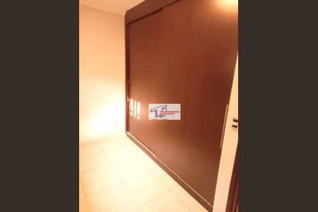 9_photo/94cfaa981f.afbd0fa05131723b-ATLAS-5b3012c2-205d-4e94-aaf8-93ff32aadfeb.jpg de casa à venda com 3 quartos, 139m² em Vila Santo Antônio, Cotia