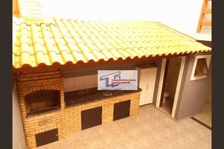 12_photo/94cfaa981f.afbd0fa05131723b-ATLAS-6269f101-9269-4cce-b399-e1a76a8d5e93.jpg de casa à venda com 3 quartos, 139m² em Vila Santo Antônio, Cotia