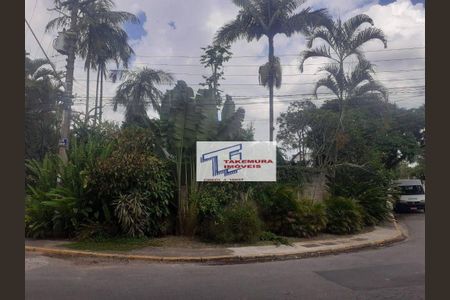 3_photo/94cfaa9821.fd4e69175d3a2864-ATLAS-1ad6d43c-c816-404e-bf1b-025bcaecbf7e.jpg de casa à venda com 3 quartos, 177m² em Vila Santo Antônio, Cotia