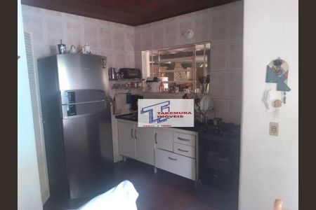 4_photo/94cfaa9821.fd4e69175d3a2864-ATLAS-2048ba6c-03f7-4e50-9eb7-acbf08503aff.jpg de casa à venda com 3 quartos, 177m² em Vila Santo Antônio, Cotia