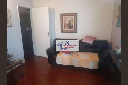 5_photo/94cfaa9821.fd4e69175d3a2864-ATLAS-239e959e-c92f-4fad-bb8b-f4a058db2fb0.jpg de casa à venda com 3 quartos, 177m² em Vila Santo Antônio, Cotia