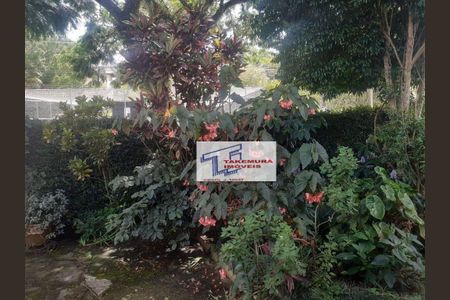 6_photo/94cfaa9821.fd4e69175d3a2864-ATLAS-38c2fb9c-21fb-4086-989f-2e0d8476de46.jpg de casa à venda com 3 quartos, 177m² em Vila Santo Antônio, Cotia