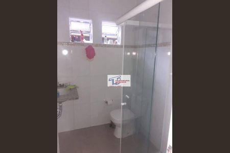 7_photo/94cfaa9821.fd4e69175d3a2864-ATLAS-3cbfba09-e28c-42b9-b00c-2c86abf2e52b.jpg de casa à venda com 3 quartos, 177m² em Vila Santo Antônio, Cotia