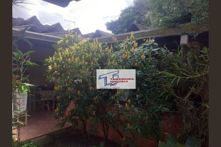 8_photo/94cfaa9821.fd4e69175d3a2864-ATLAS-44269876-015c-4043-b3e4-500537541c8e.jpg de casa à venda com 3 quartos, 177m² em Vila Santo Antônio, Cotia